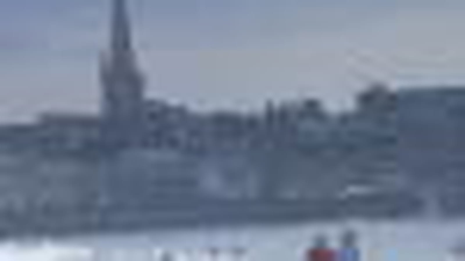 Bretagne