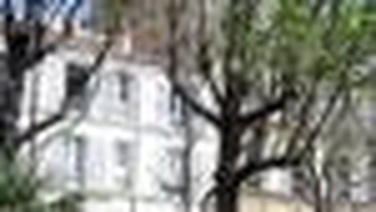 Neuilly-Sur-Seine