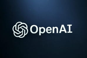 OpenAI d&eacute;voile sa strat&eacute;gie sur les agents d'IA et pr&eacute;sente 3&nbsp;nouveaux mod&egrave;les