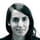 Alice Roussel