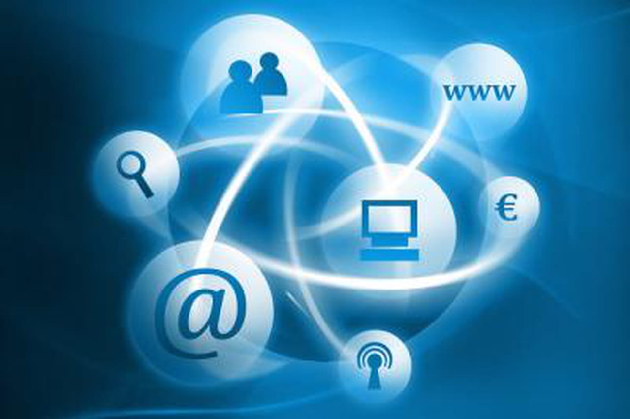 Social Mix Media Group fait renaître l'agence digitale Nextedia