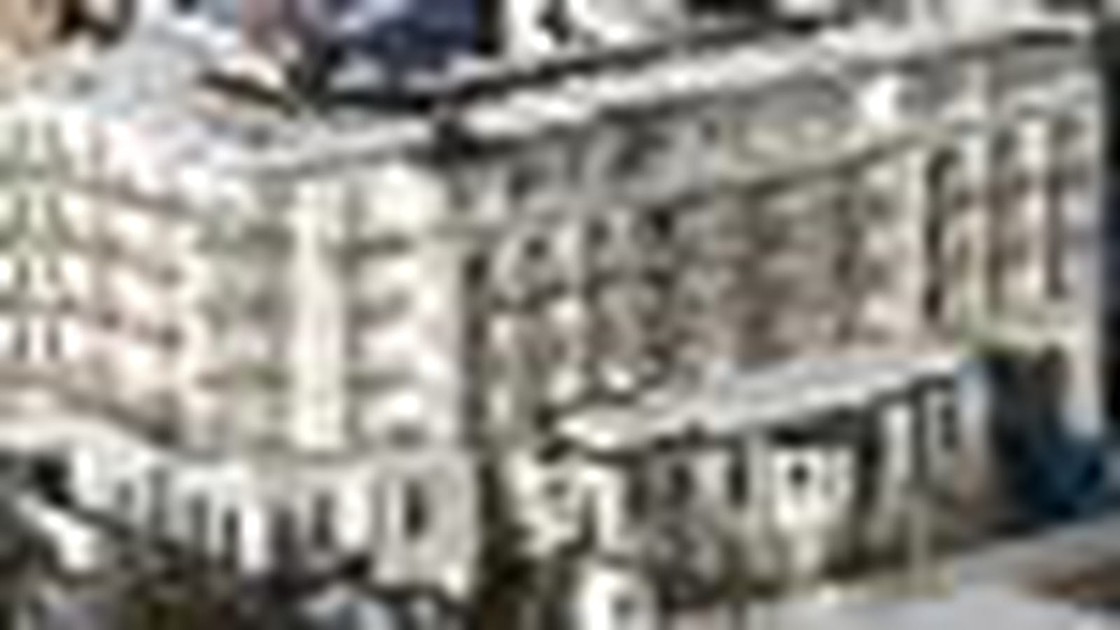 Hôtel Belvédère