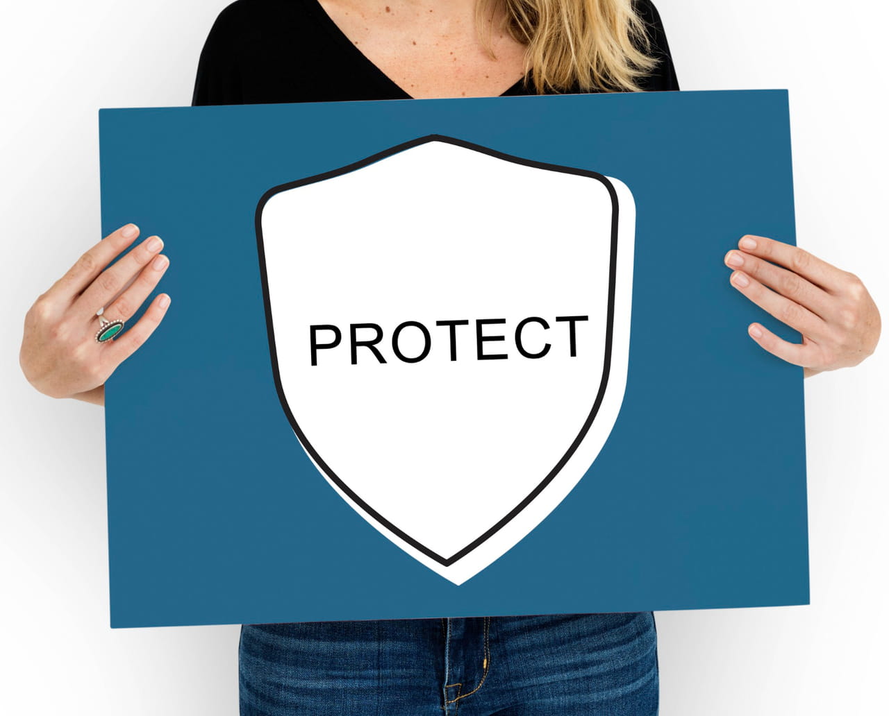 Réduire les coûts sans sacrifier la sécurité : Surfshark propose une alternative efficace