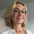 Emmanuelle Brun-Neckebrock