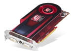 l'excellente radeon 4890 taillée pour les joueurs 