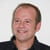 Jean-Christophe Janicot