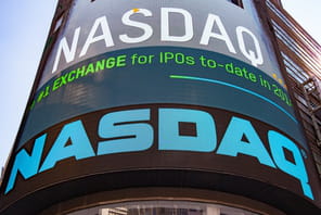 IPO de Teads&nbsp;: jackpot pour le propri&eacute;taire Altice Media&hellip; et les deux fondateurs