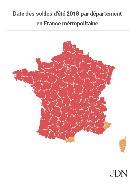 terminent-ils 12*février*?