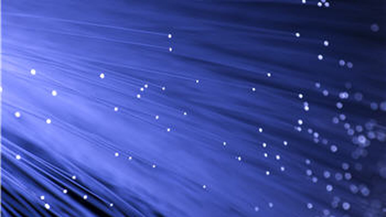 Offres fibre optique