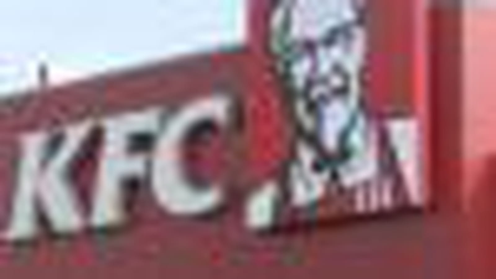 Yum ! Brands