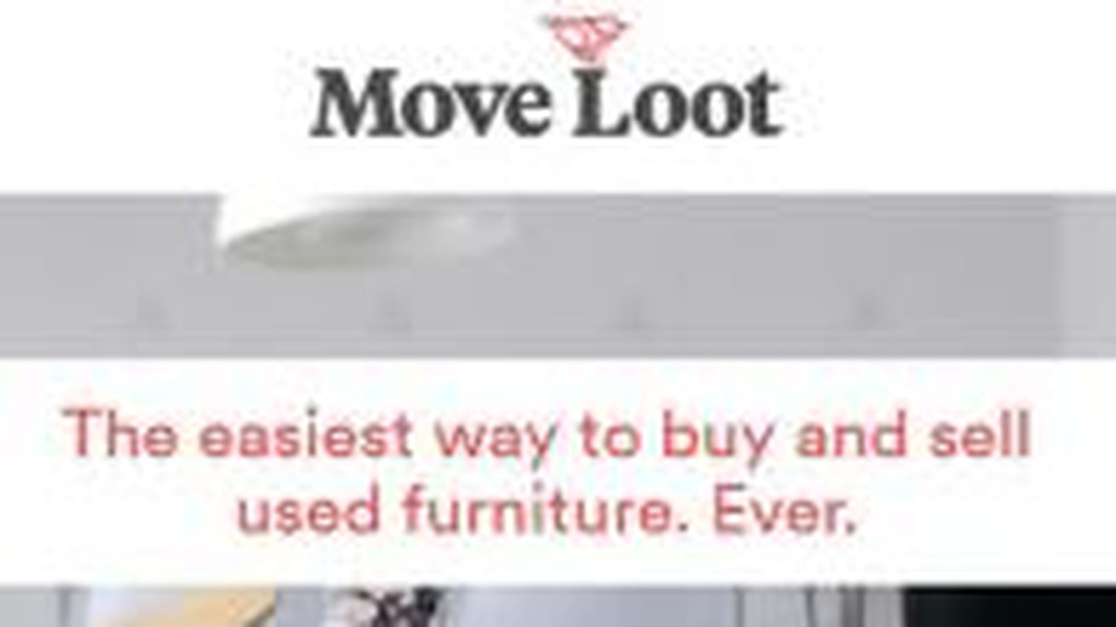MoveLoot