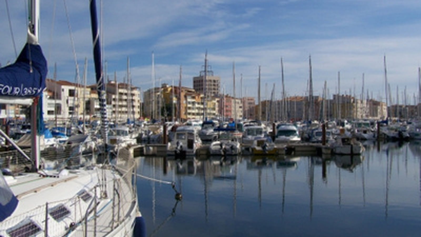 Agde