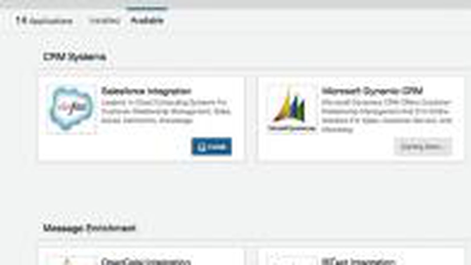 Sprinklr