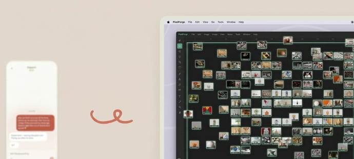 L'IA prend le contr&ocirc;le&nbsp;: Anthropic lance un agent qui clique, tape et navigue &agrave; votre place sur votre ordinateur