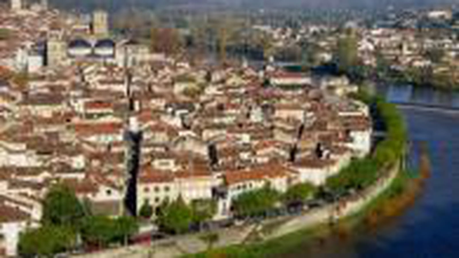 Cahors