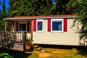 Ce cofondateur d'Apple aurait pu &ecirc;tre milliardaire mais il vit aujourd'hui dans un mobil-home