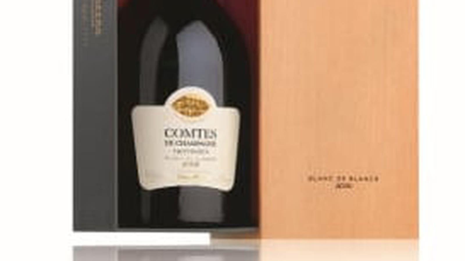 Taittinger