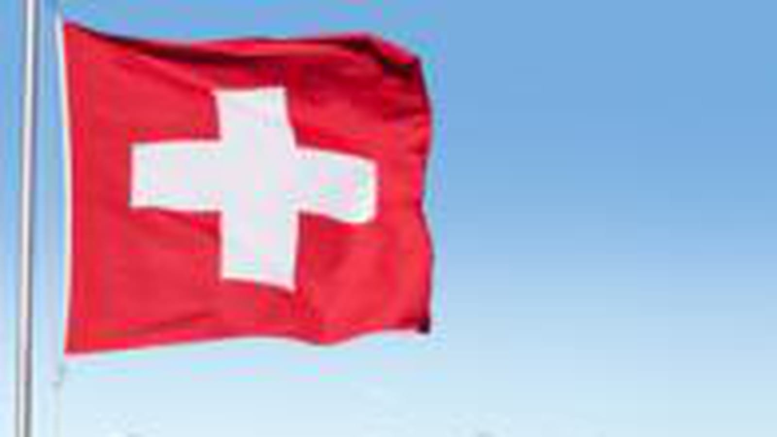 Suisse