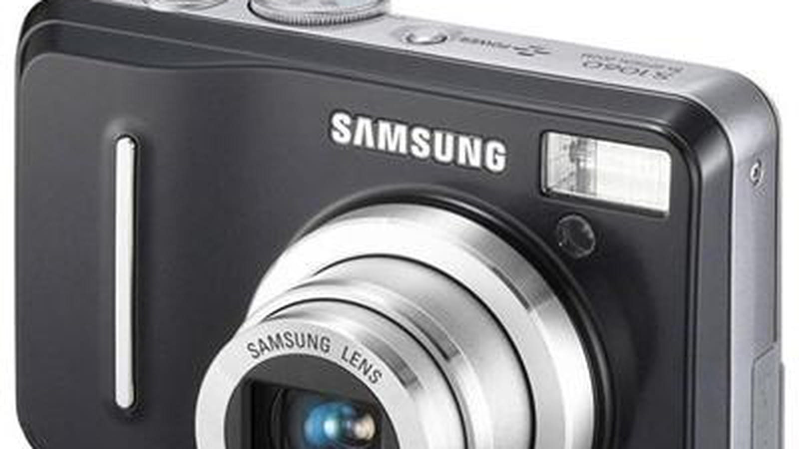 Samsung S1060