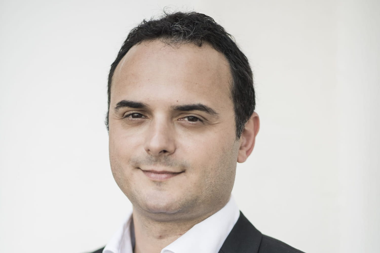 Arnaud Gallet (Comexposium) : "Paris Retail Week doit proposer les bonnes réponses, les bonnes solutions et les bonnes inspirations"