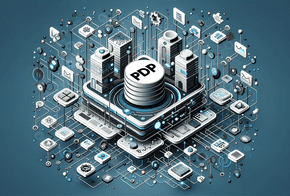 Programmatic direct platform : les pour et les contre d'une tendance de fond