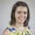 Amandine Christolhomme