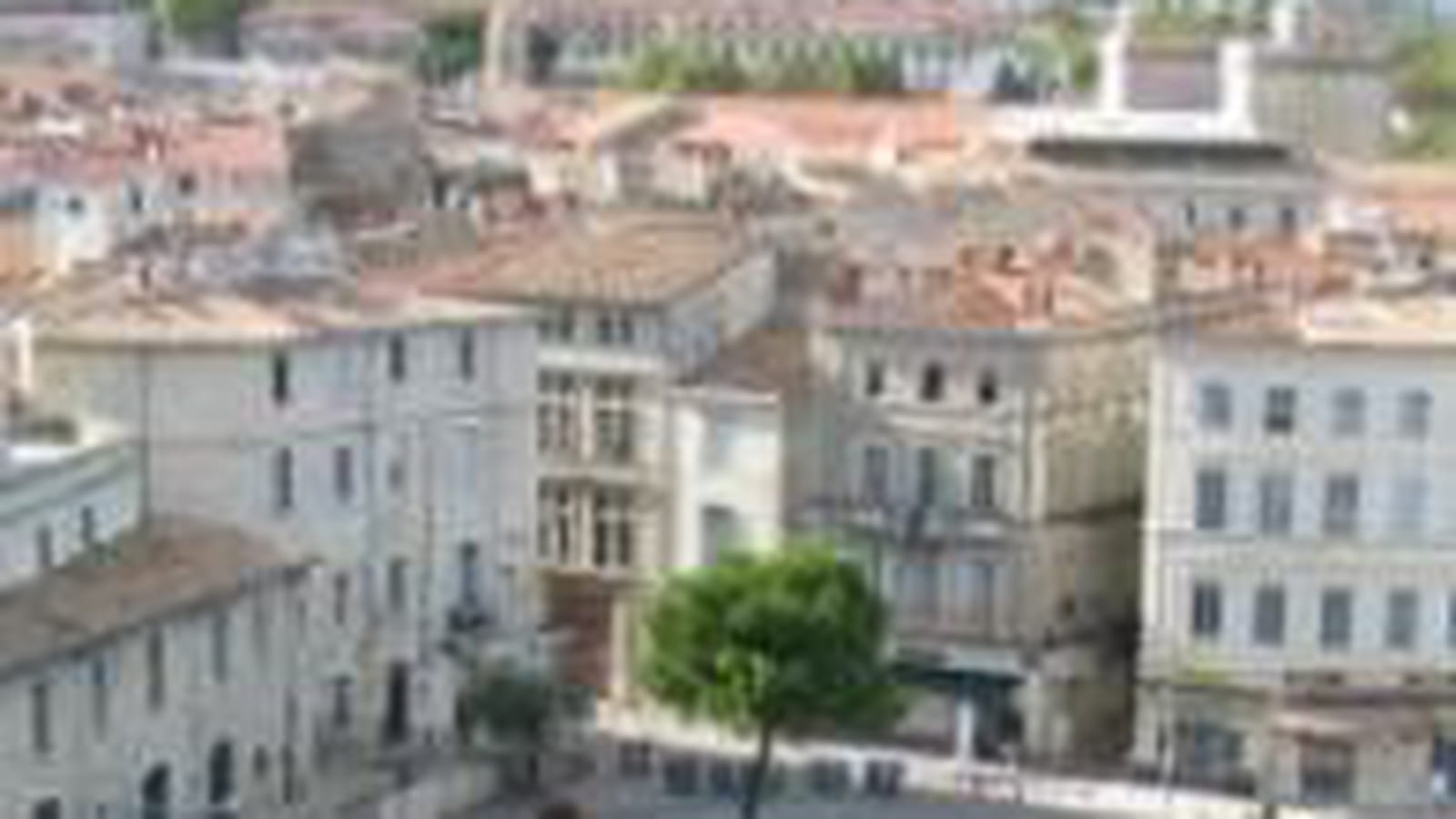 Montpellier