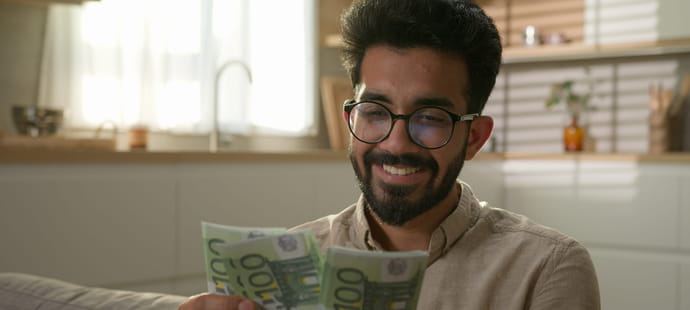 Les salari&eacute;s au forfait jours peuvent exiger le paiement d'heures suppl&eacute;mentaires mais attention &agrave; bien respecter cette r&egrave;gle