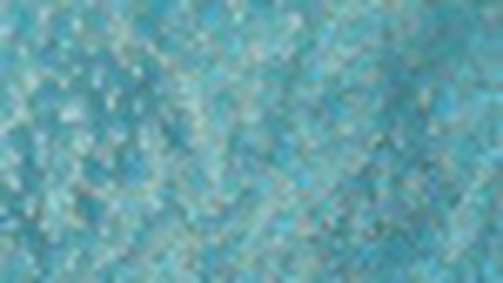 Corail australien