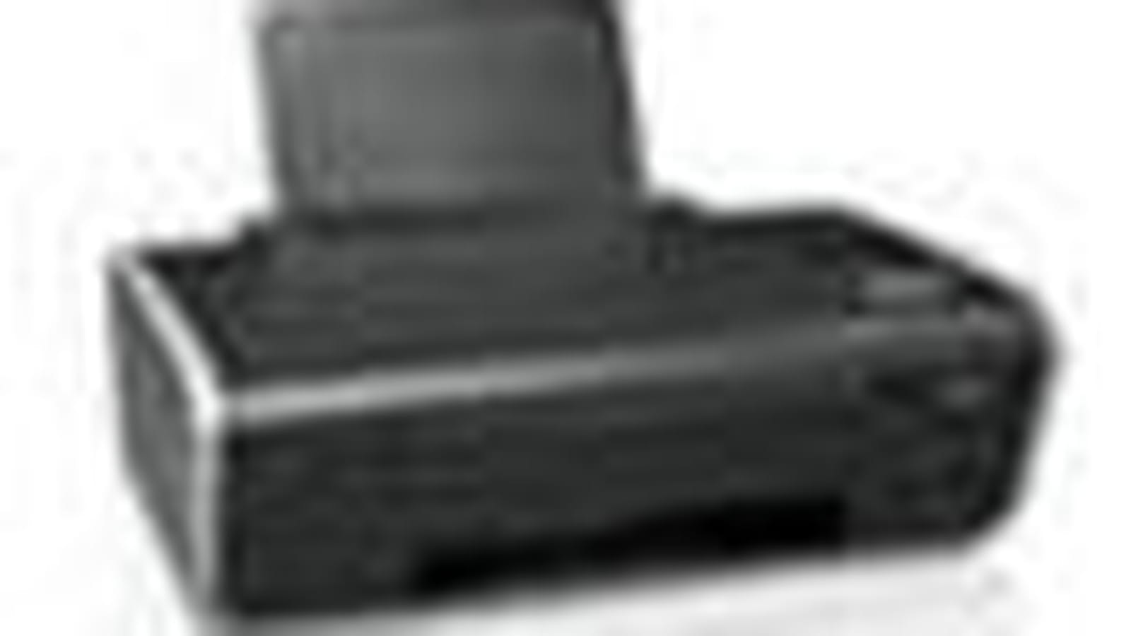 Lexmark 4650
