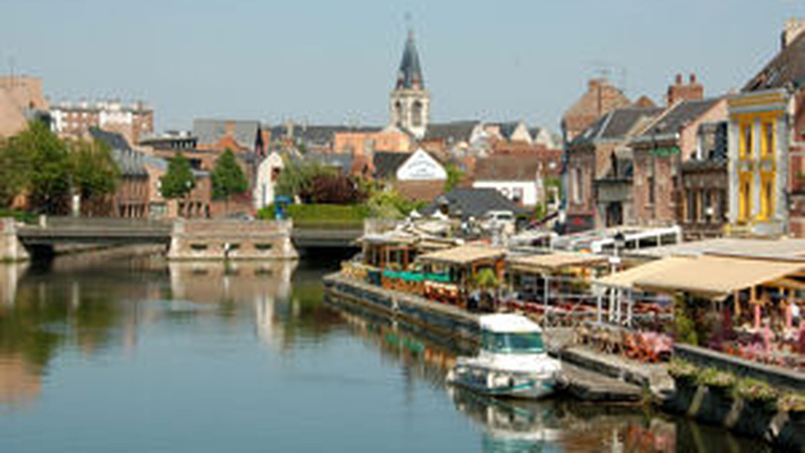 Picardie