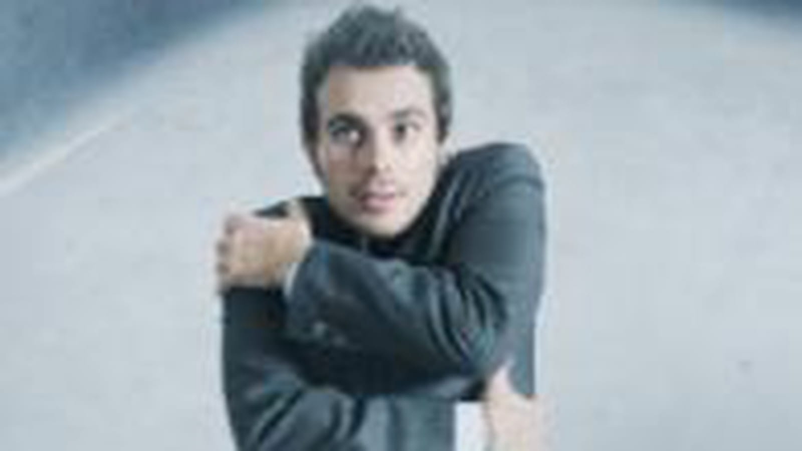 Froid
