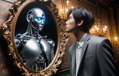 HeyGen : comment créer son avatar virtuel grâce à l'IA