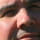 Christophe Faugere