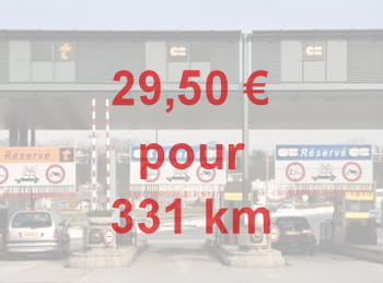 paris-poitiers