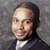 Marques Mccammon