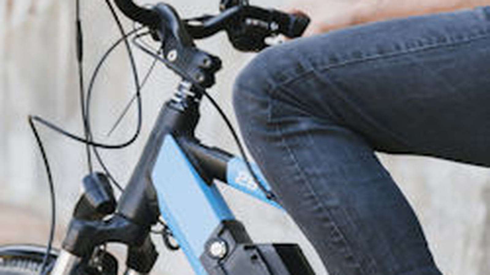 Forfait mobilité
