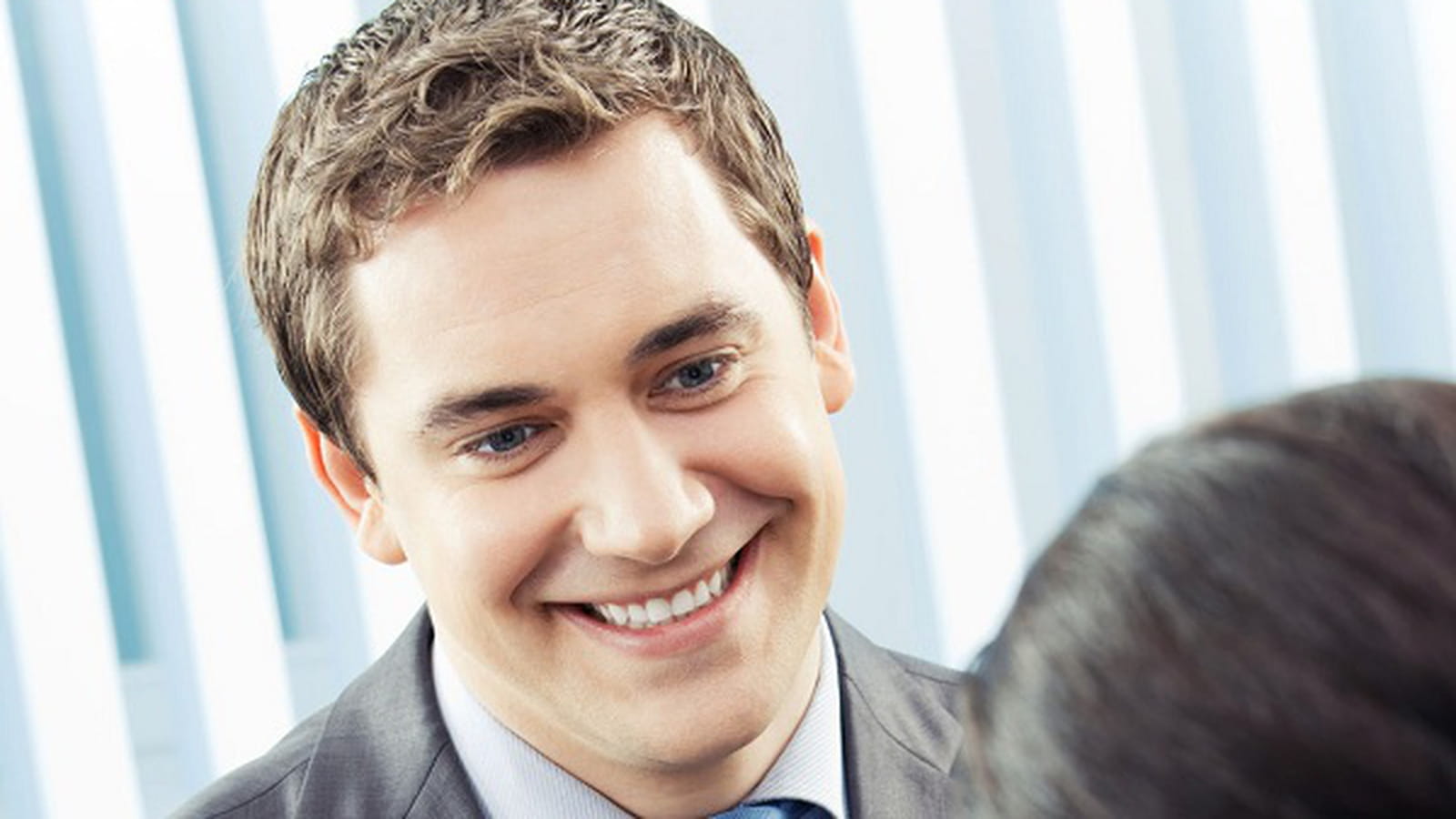 Sourire