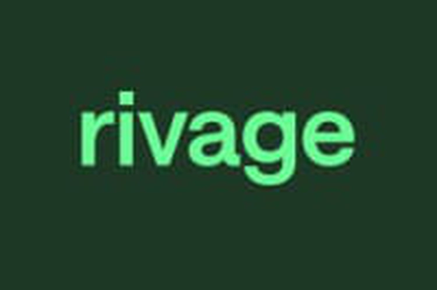 Rivage lève 50 millions d'euros et acquiert Infoclip pour construire un grand groupe des services managés et de la cybersécurité
