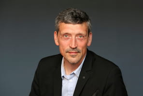 "Workday France conna&icirc;t une croissance continue sur le segment du mid-market"