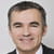 Pascal Gaillot