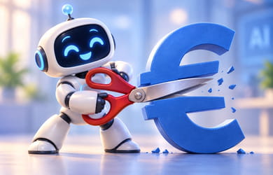 Claude Code : ce plugin permet d'économiser 90% des tokens en lecture