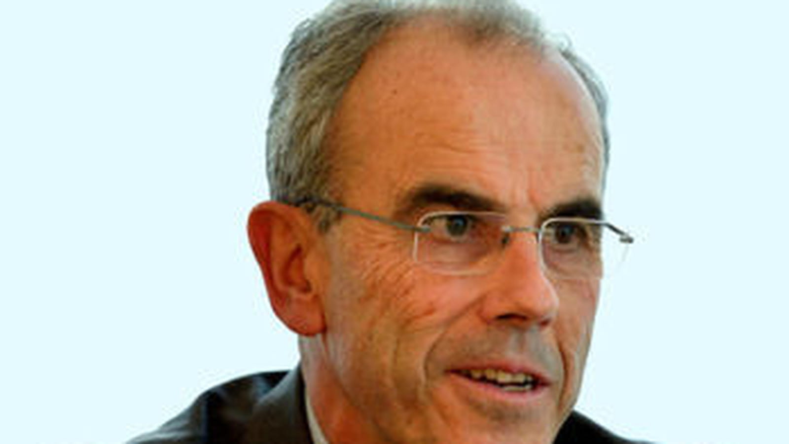 Yann Delabrière