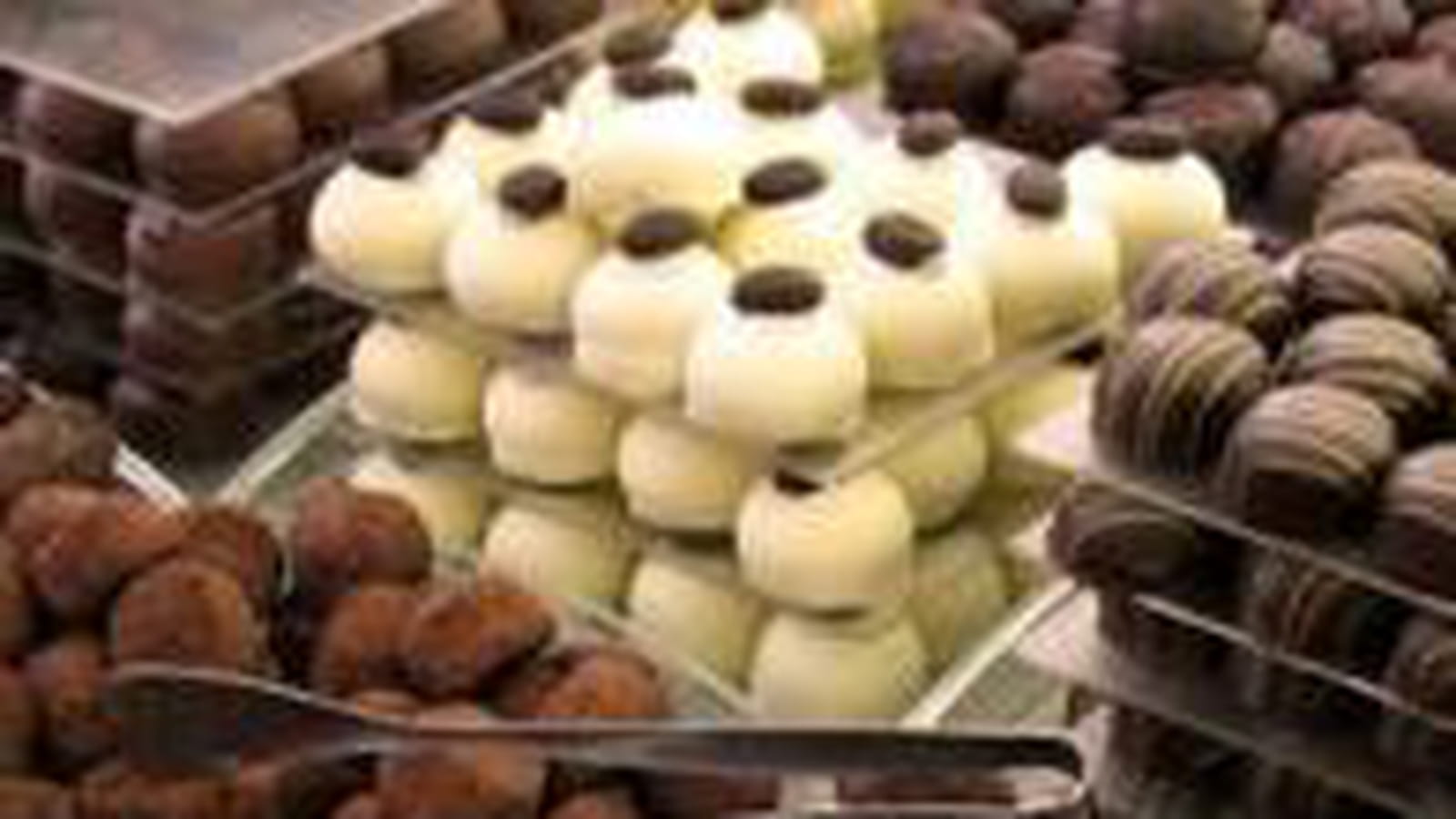 Chocolat