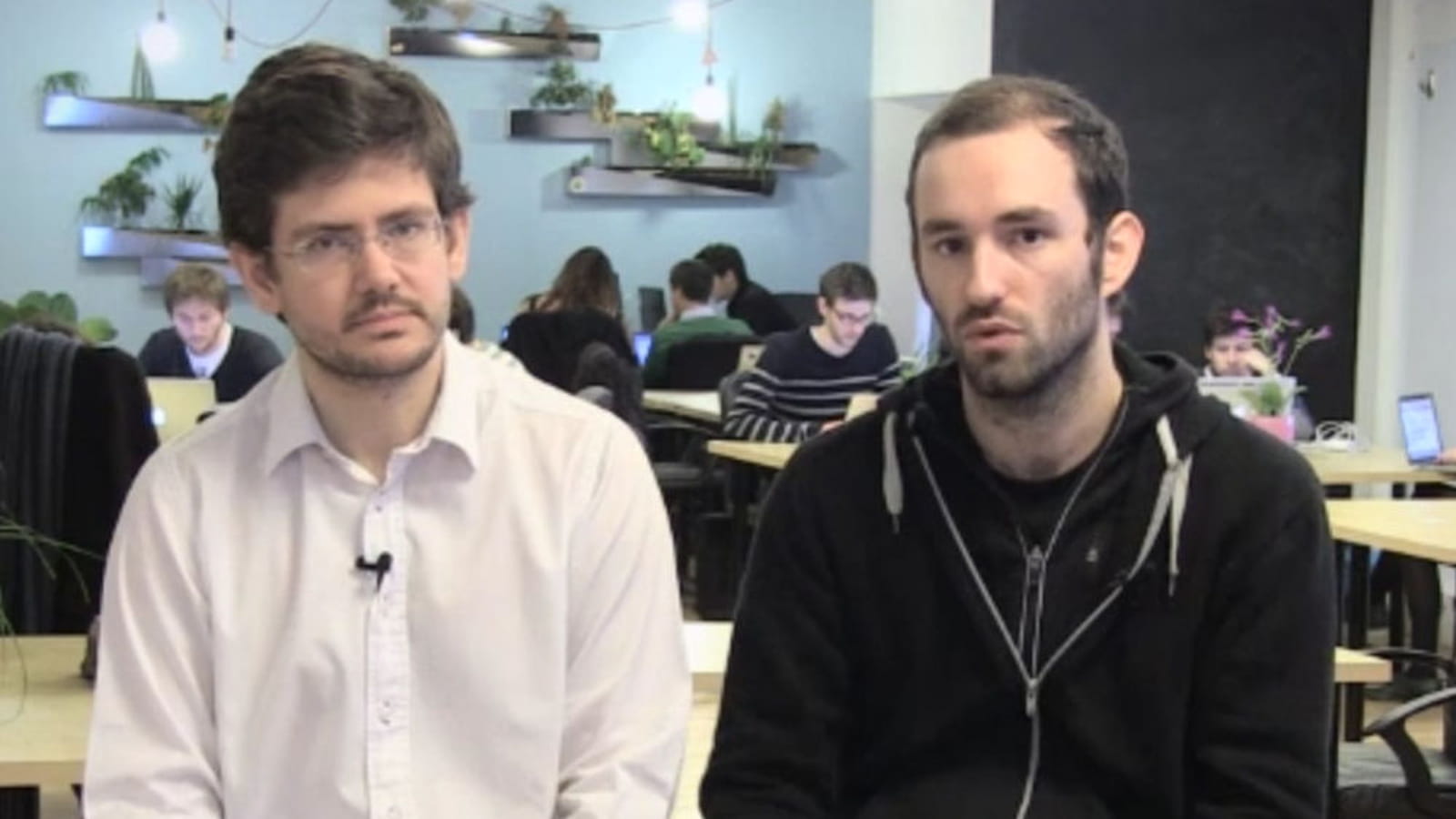 Pricing Assistant