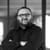 Olivier Letort