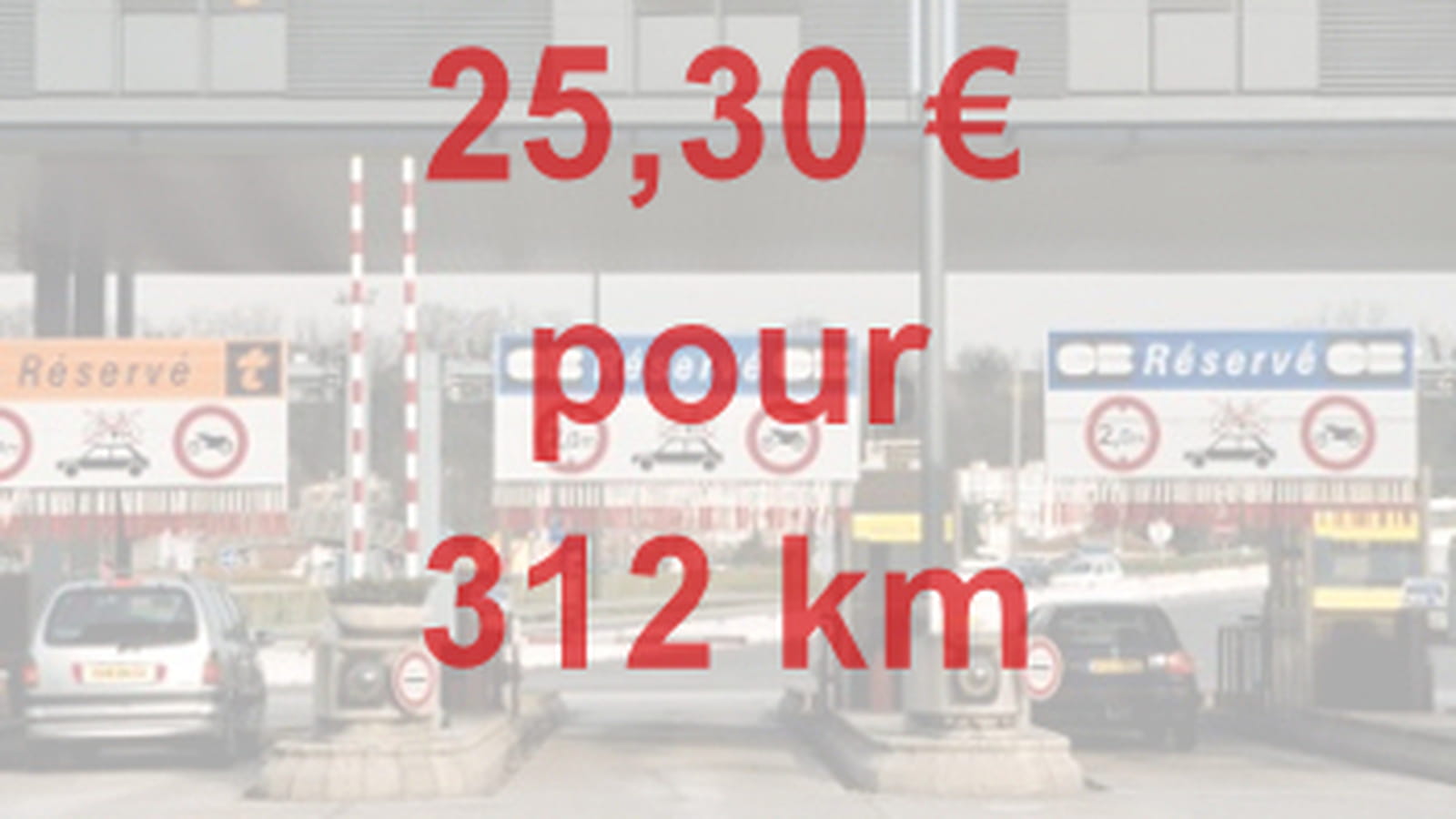 Bordeaux-Clerm.