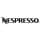 Nespresso