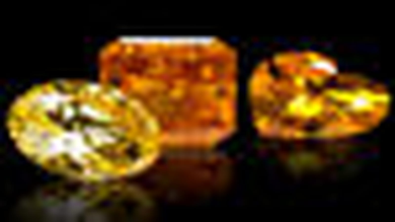 Diamant artificiel