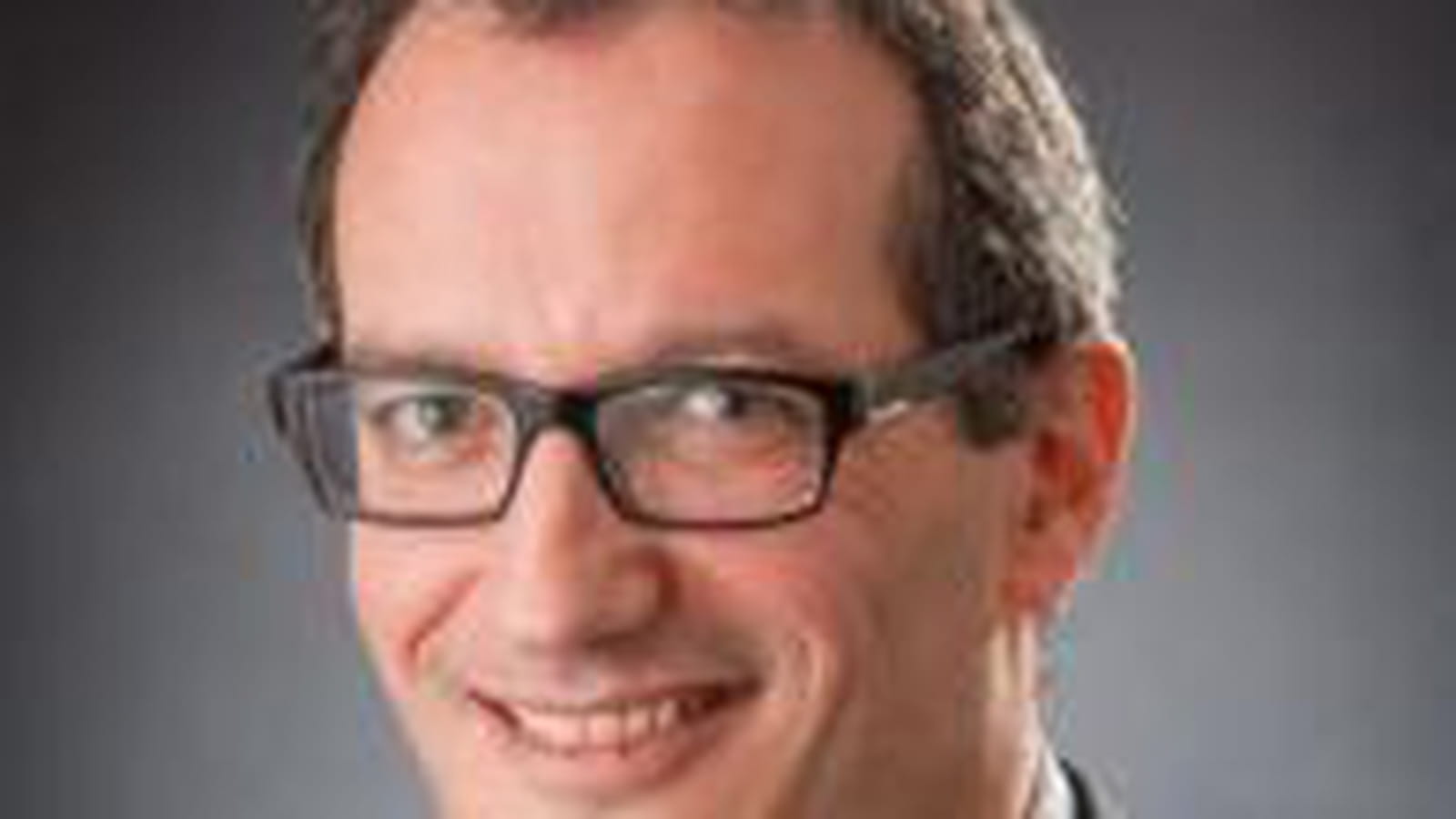 Dan Serfaty